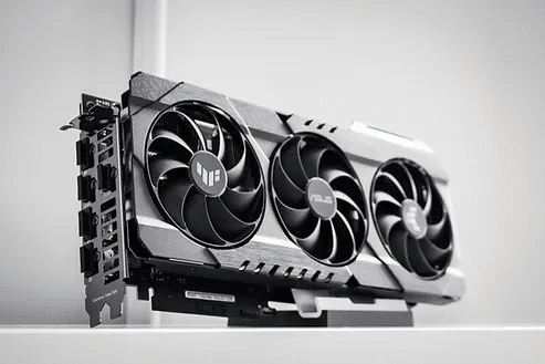 Alt, du behøver at vide om GPU’er: Vælg det perfekte grafikkort til din gaming-computer