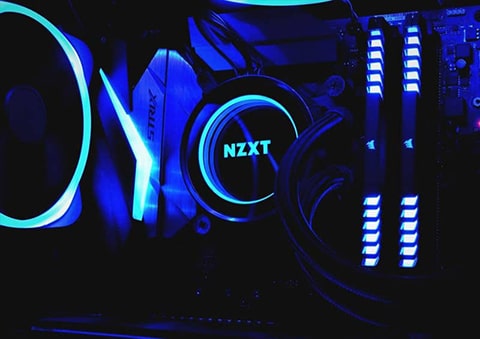 Boost Din FPS i Spil – Sådan Optimerer Du Ydelsen Effektivt