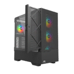 High end Gamer PC