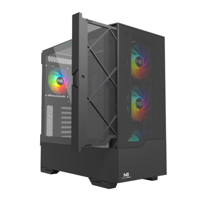 High end Gamer PC