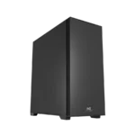 Esport Gamer PC