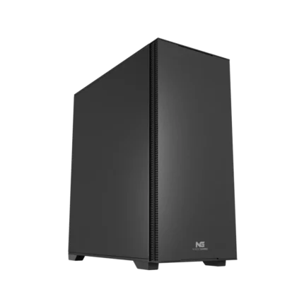 Esport Gamer PC