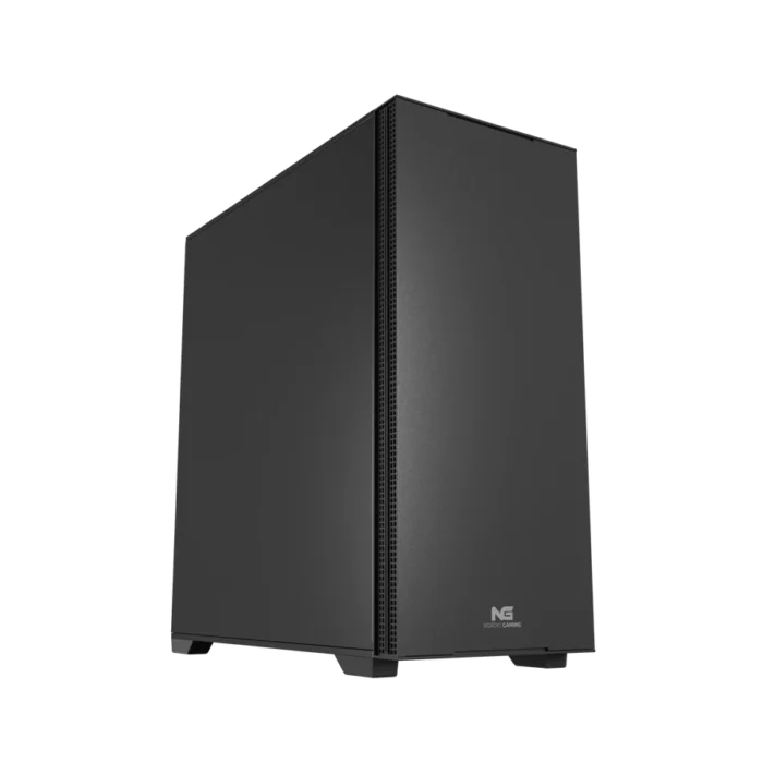Esport Gamer PC