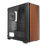 High end gamer PC