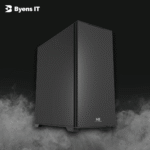 Esport Gamer PC – Intel Core i7‑14700F & NVIDIA RTX 5070 32 GB DDR5 • 1 TB NVMe SSD