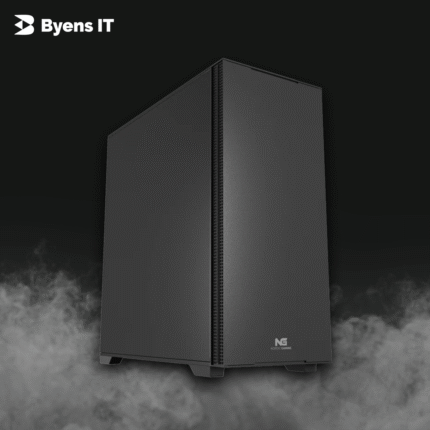 Esport Gamer PC – Intel Core i7‑14700F & NVIDIA RTX 5070 32 GB DDR5 • 1 TB NVMe SSD