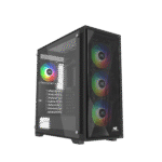 High end gamer PC