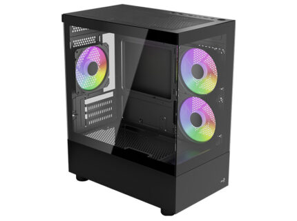 esport gamer pc