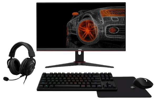 high-end-gaming-pakke-1-removebg-preview