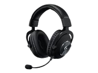 high-end-headset-removebg-preview