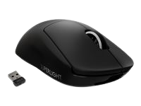 high-end-mus-removebg-preview