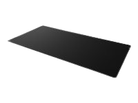 high-end-musemaatte-removebg-preview