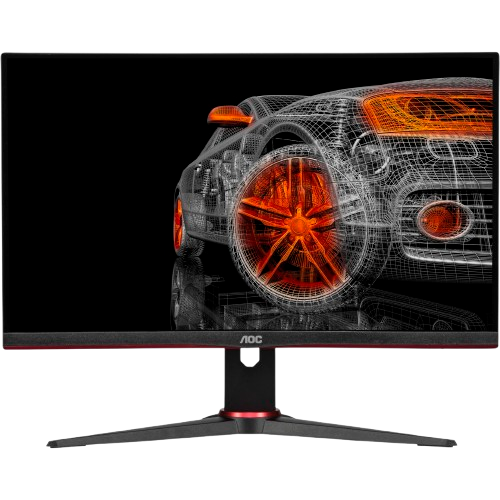 high-end-skaerm-removebg-preview