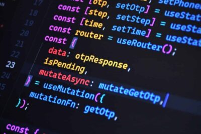 Book IT service til FPS Boost – få højere ydeevne og bedre FPS med softwareoptimering