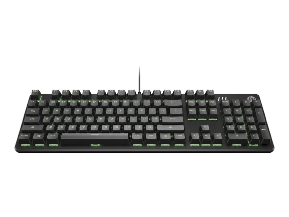 starter-keyboard-pakke-removebg-preview