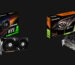 Sammenligning af gammelt hardware til gaming – GTX 1660 Ti vs RTX 3050 grafikkort