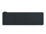 Razer Goliathus Extended Chroma gaming musemåtte – 92x29 cm med RGB-lys