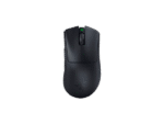 Razer DeathAdder V3 Pro trådløs gaming mus – sort