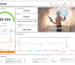 Benchmark test misvisende – eksempel på 3DMark-score der ikke afspejler reel spilperformance