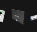 SSD vs HDD til gaming – forskel i hastighed, ydeevne og valg af lagringsløsning.