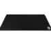 Gaming musemåtte – SteelSeries QcK Heavy XXL – 90×40 cm – Skridsikker og komfortabel
