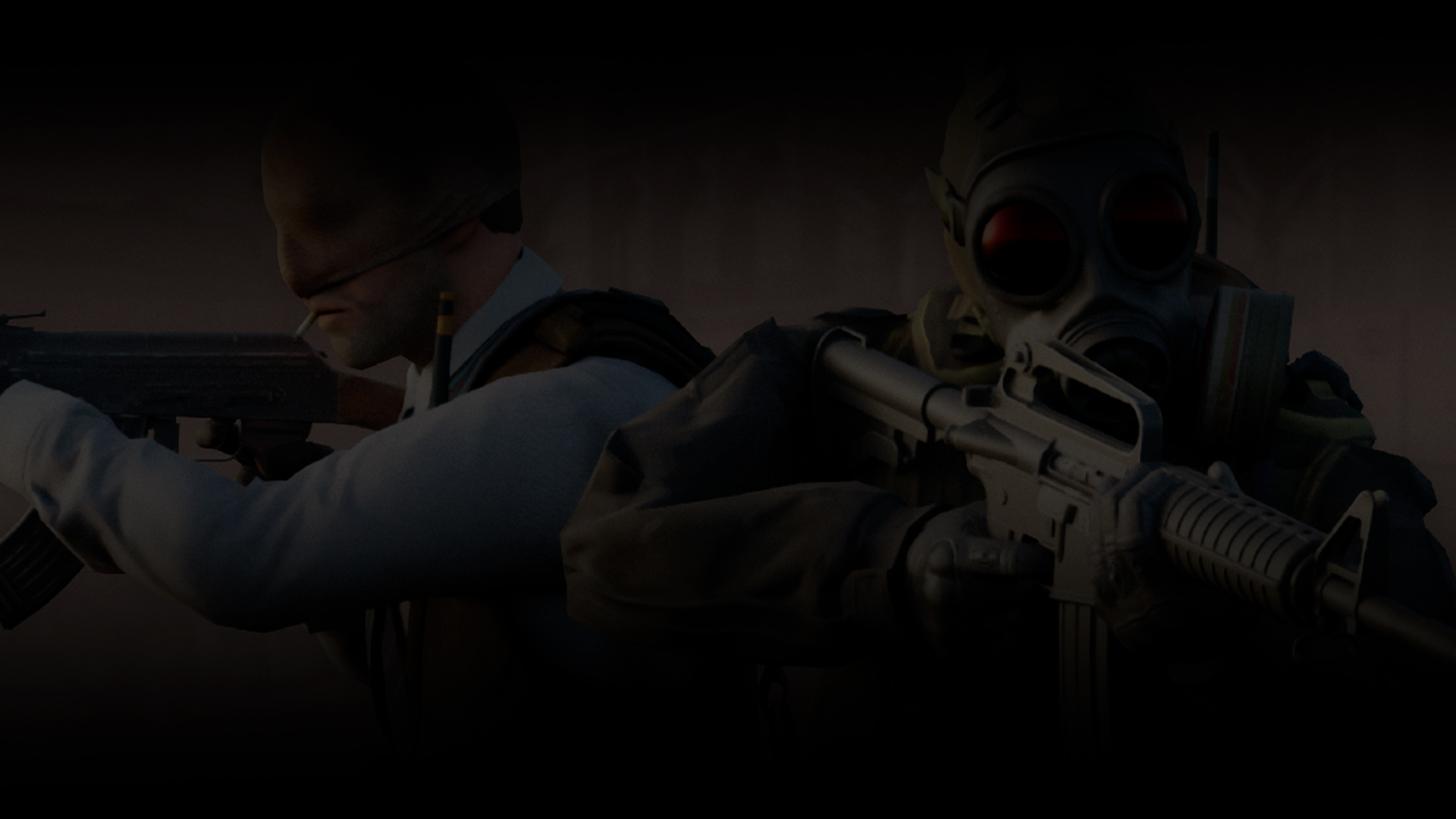 Få bedste settings i CS2 2026