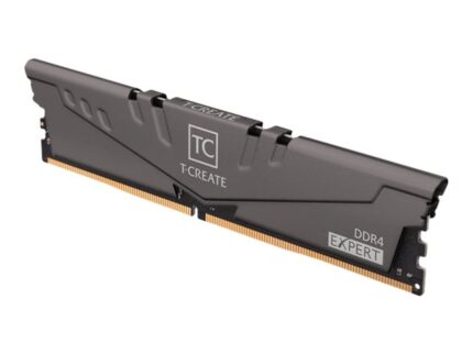 Ram