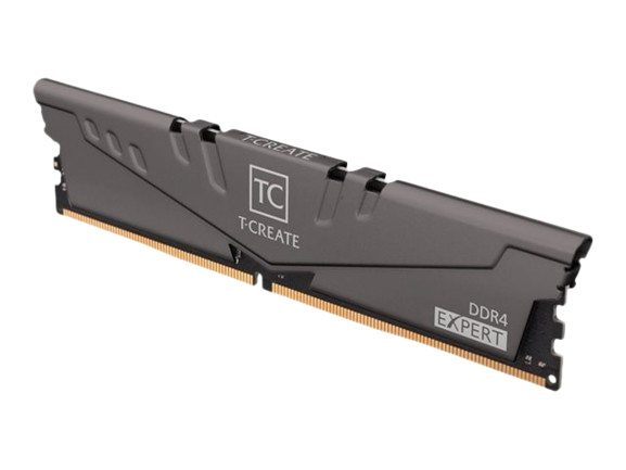 ram-removebg-preview