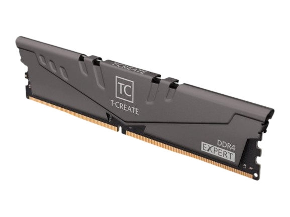 ram__1_-removebg-preview