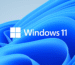 Skærmbillede af Windows 11 – brugt i guide til at opgradere til Windows 11