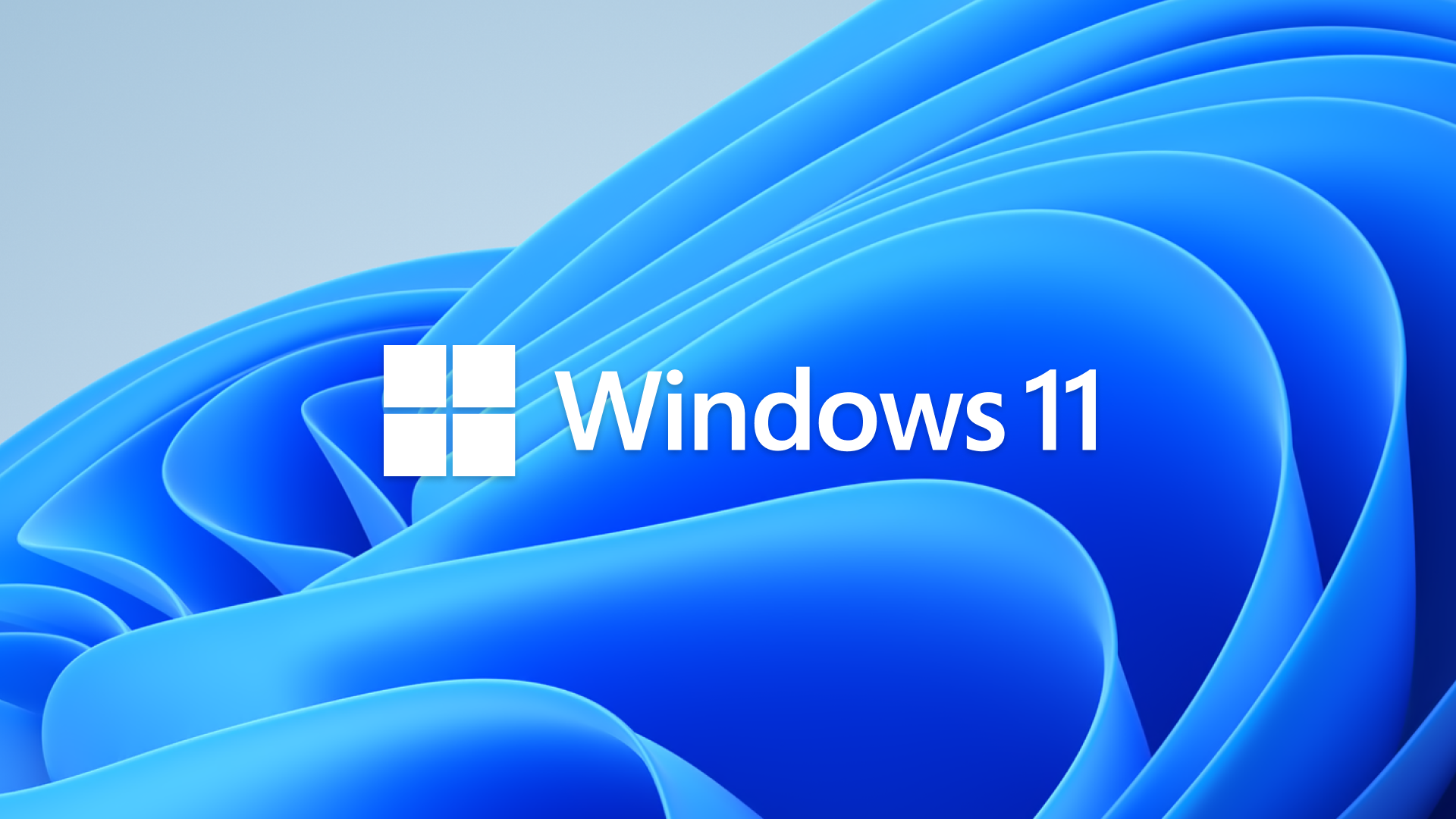 Sådan opgraderer du til Windows 11 – Den komplette guide fra Windows 10