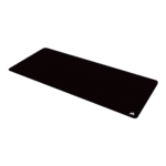 Corsair MM350 PRO Premium Extended XL gaming musemåtte – sort, 93 × 40 cm