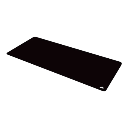 Corsair MM350 PRO Premium Extended XL gaming musemåtte – sort, 93 × 40 cm