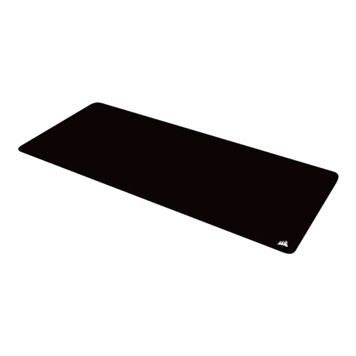 Corsair MM350 PRO Premium Extended XL gaming musemåtte – sort, 93 × 40 cm