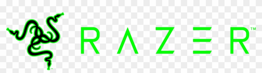 Razer logo – Gaming mus, tastaturer, headsets & RGB-udstyr