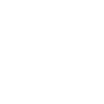 VALORANT LOGO