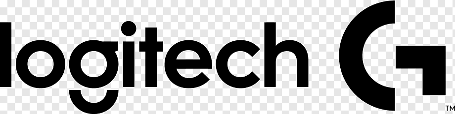 Logitech G logo – Gaming mus, tastaturer & headsets