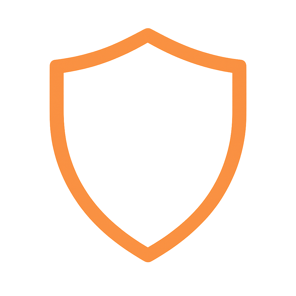 udvidet reklamationsret