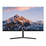 Gaming Skærm - 24" FHD Skærm – Dahua DHI-LM24-B200S • VA • 100Hz • HDMI/VGA