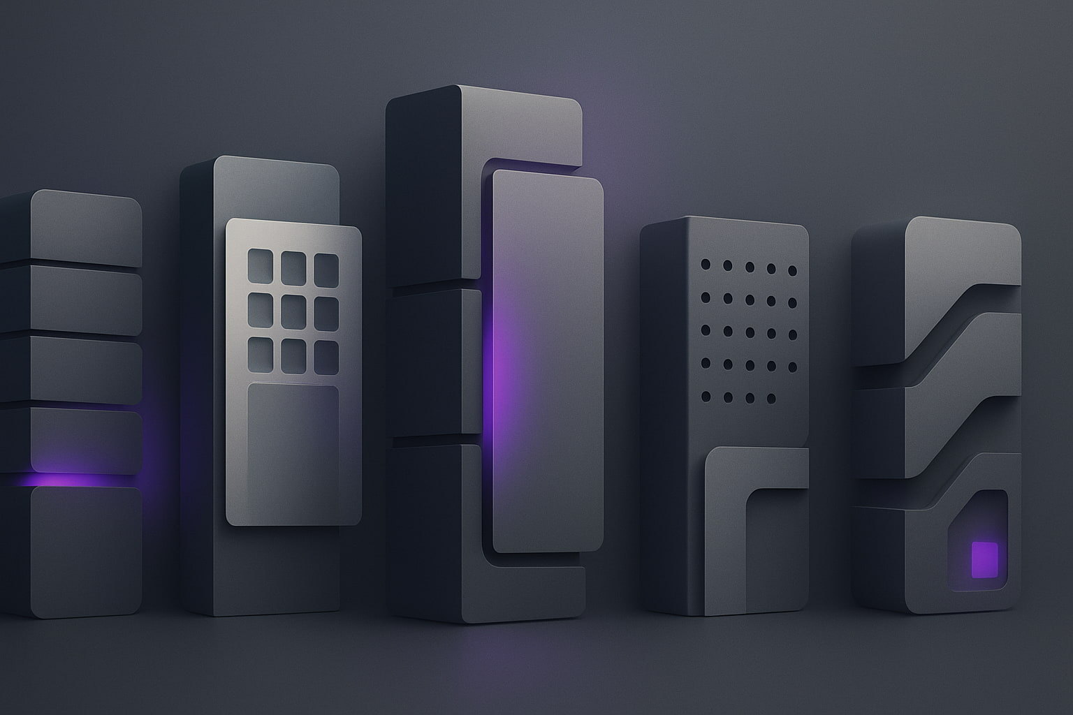 Hvilken gamer PC passer til dig? 5 profiler og anbefalinger