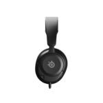 Gaming Headset – SteelSeries Arctis Nova 1 • Kablet - fra siden