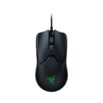 Gaming Mus – Razer Viper 8KHz • 20000 DPI