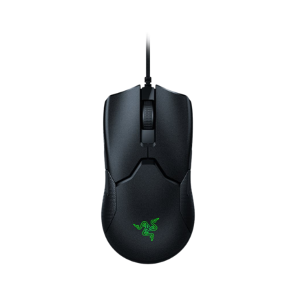 Gaming Mus – Razer Viper 8KHz • 20000 DPI