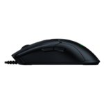 Gaming Mus – Razer Viper 8KHz • 20000 DPI