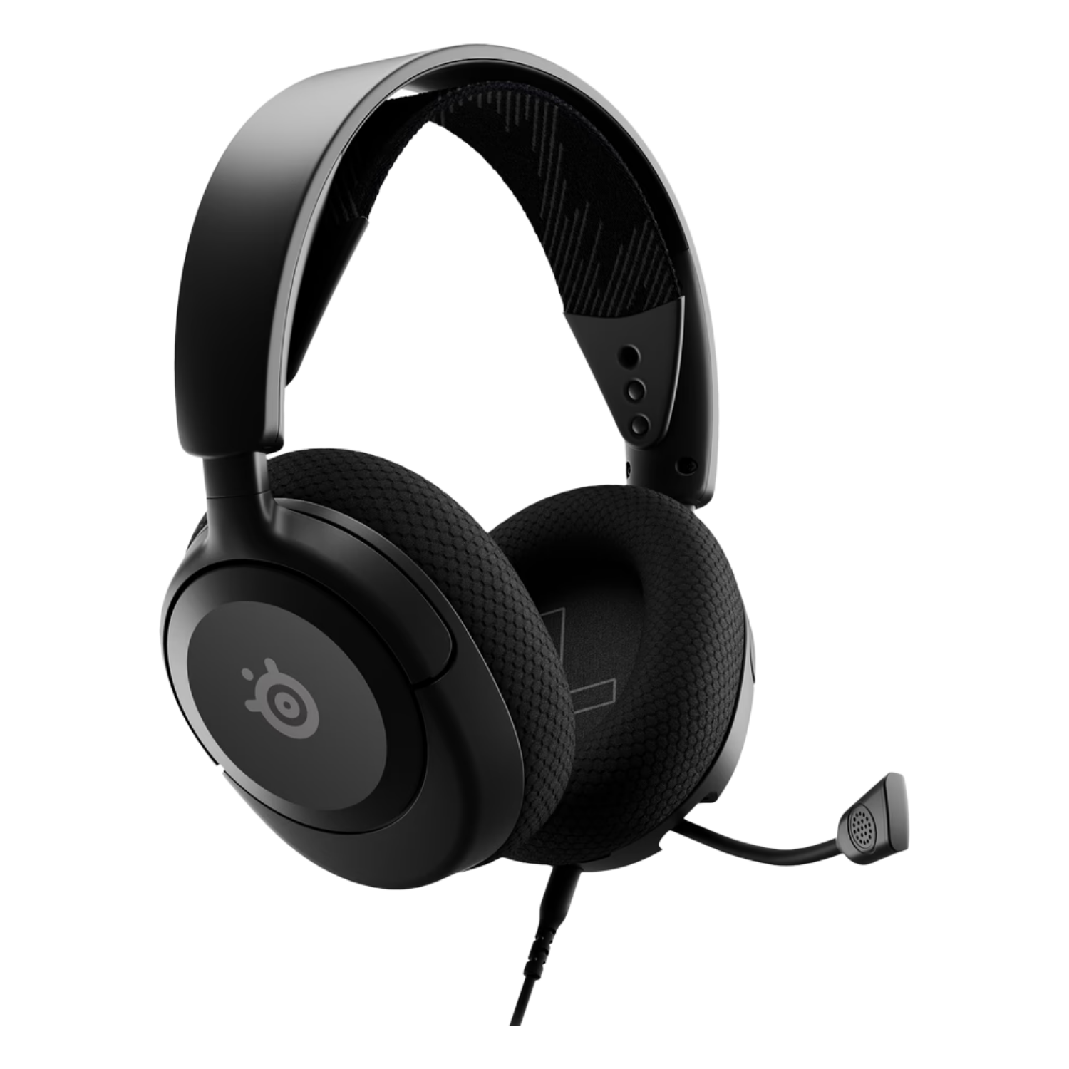 Gaming Headset – SteelSeries Arctis Nova 1 • Kablet Gaming Headset – SteelSeries Arctis Nova 1 • Kablet