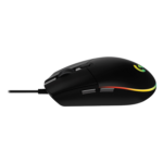 Gaming Mus – Logitech G203 LIGHTSYNC • 8000 DPI - fra siden