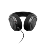 Gaming Headset – SteelSeries Arctis Nova 1 • Kablet - nede fra