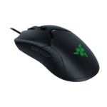 Gaming Mus – Razer Viper 8KHz • 20000 DPI