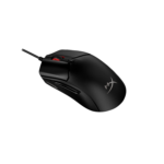 Gaming Mus – HyperX Pulsefire Haste 2 kablet 26000 DPI sort