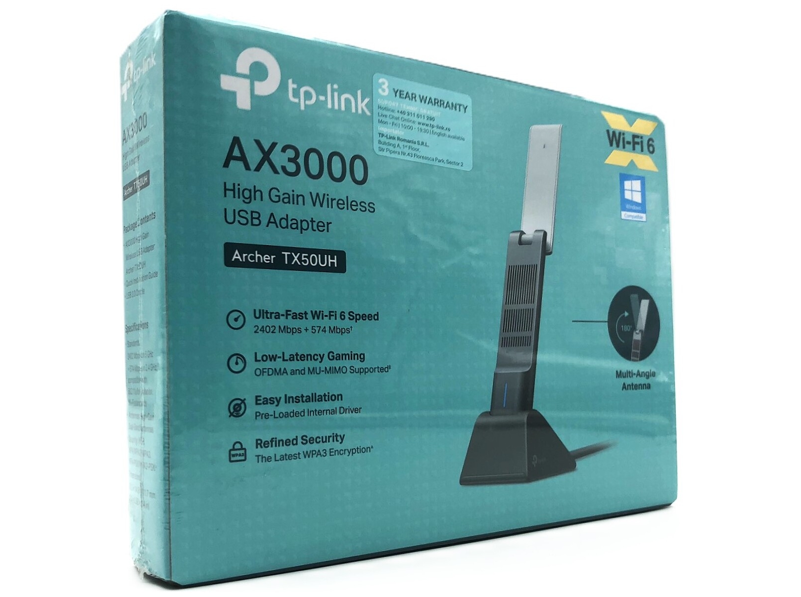 67924959be7f8431494314